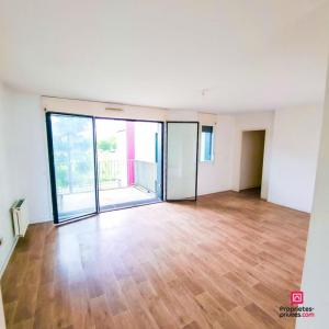 For sale Saint-denis 3 rooms 65 m2 Seine saint denis (93200) photo 2