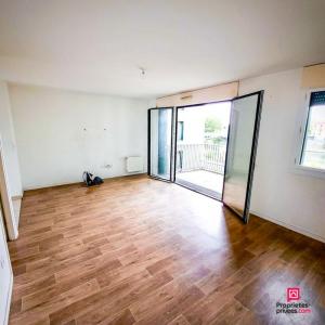 For sale Saint-denis 3 rooms 65 m2 Seine saint denis (93200) photo 3