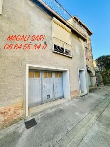 For sale Cassagnoles 6 rooms 114 m2 Gard (30350) photo 1