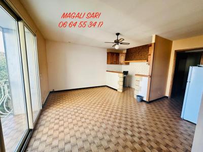 For sale Cassagnoles 6 rooms 114 m2 Gard (30350) photo 3