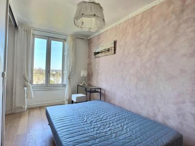 For sale Bordeaux 1 room 37 m2 Gironde (33000) photo 4