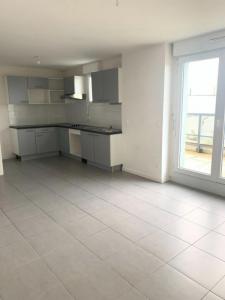 Annonce Vente 3 pices Appartement Merignac 33