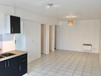 For sale Cazeres 12 rooms 298 m2 Haute garonne (31220) photo 1