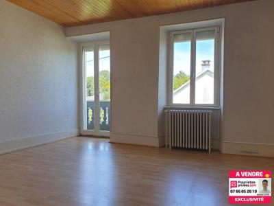 For sale Chatenois-les-forges 7 rooms 137 m2 Belfort (90700) photo 4