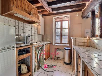 For sale Neuville-aux-bois 3 rooms 63 m2 Loiret (45170) photo 3