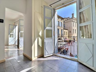 For sale Uzes 3 rooms 70 m2 Gard (30700) photo 0