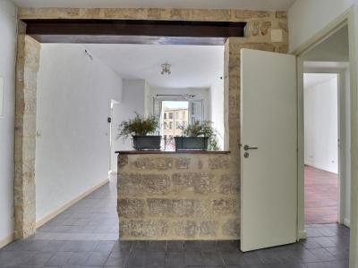 Acheter Appartement Uzes 280000 euros