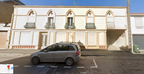 For sale Mourmelon-le-grand 11 rooms 370 m2 Marne (51400) photo 0