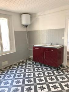 Annonce Vente Immeuble Mourmelon-le-grand 51