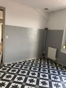 Acheter Immeuble 370 m2 Mourmelon-le-grand