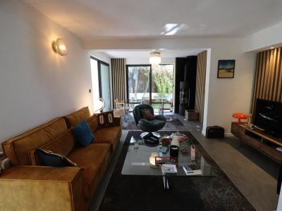 For sale Angles 5 rooms 135 m2 Gard (30133) photo 4