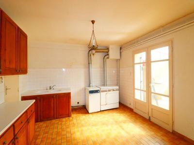 For sale Avignon 10 rooms 203 m2 Vaucluse (84000) photo 2