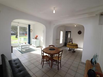 For sale Tavel 6 rooms 100 m2 Gard (30126) photo 2