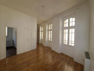 Annonce Vente 2 pices Appartement Avignon 84