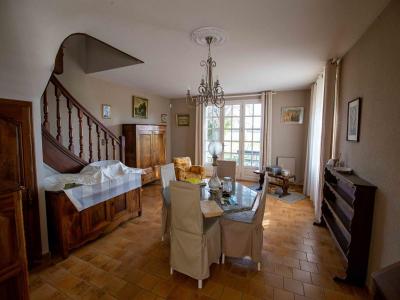 For sale Avignon 9 rooms 280 m2 Vaucluse (84000) photo 3