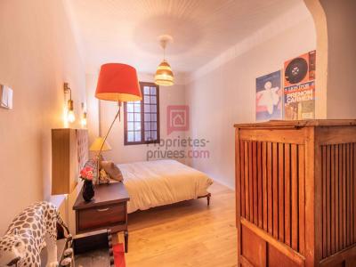 For sale Villeneuve-les-avignon 3 rooms 85 m2 Gard (30400) photo 0