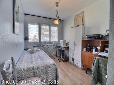 For sale Nogent-sur-oise 5 rooms 92 m2 Oise (60180) photo 3