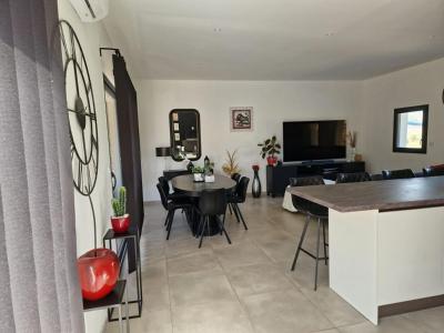 For sale Salasc 5 rooms 138 m2 Herault (34800) photo 4