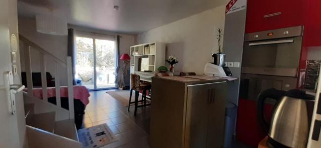 Acheter Maison 76 m2 Saint-orens-de-gameville