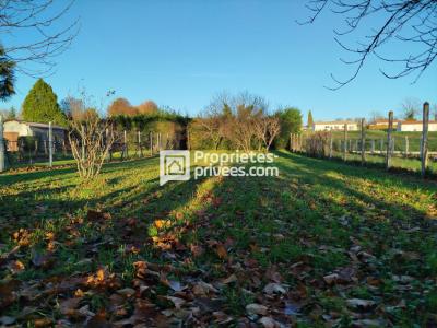 For sale Lisle 2173 m2 Dordogne (24350) photo 0