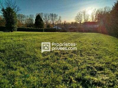 For sale Lisle 2450 m2 Dordogne (24350) photo 0