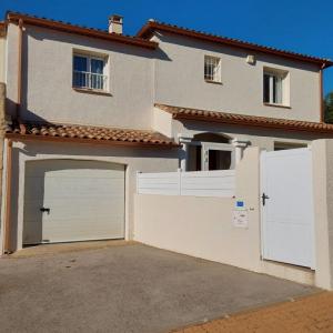 Annonce Vente 6 pices Maison Montpellier 34