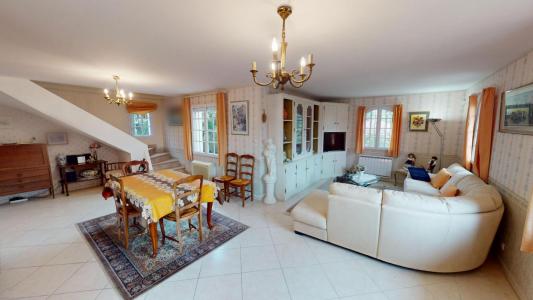 For sale Trans-en-provence 9 rooms 180 m2 Var (83720) photo 3