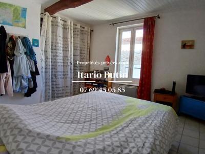 For sale Magalas 5 rooms 110 m2 Herault (34480) photo 1