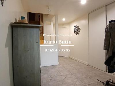 For sale Magalas 5 rooms 110 m2 Herault (34480) photo 2