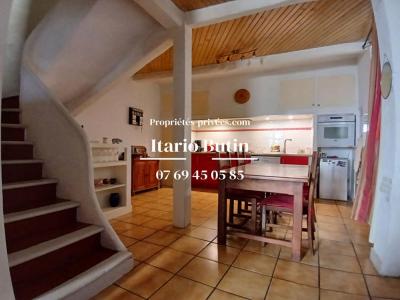 For sale Magalas 5 rooms 110 m2 Herault (34480) photo 3