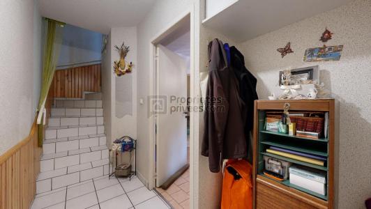 Acheter Appartement Montauban Tarn et garonne