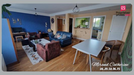 For sale Sainte-savine 4 rooms 77 m2 Aube (10300) photo 2