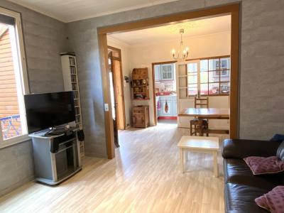 For sale Villejuif 3 rooms 75 m2 Val de Marne (94800) photo 2