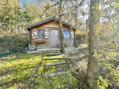 Acheter Maison Clermont-ferrand 395000 euros