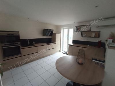 For sale Zegerscappel 7 rooms 190 m2 Nord (59470) photo 0