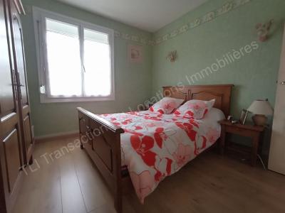 For sale Dunkerque 4 rooms 80 m2 Nord (59140) photo 3