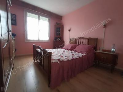 For sale Dunkerque 4 rooms 80 m2 Nord (59140) photo 4