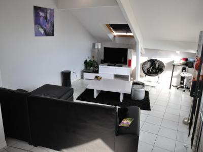 For rent Rurange-les-thionville 3 rooms 74 m2 Moselle (57310) photo 0