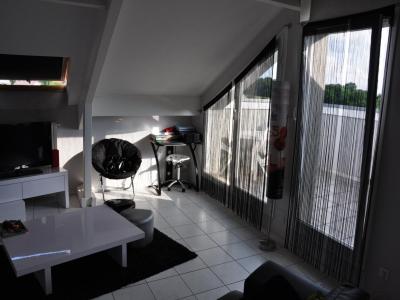 For rent Rurange-les-thionville 3 rooms 74 m2 Moselle (57310) photo 2