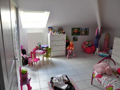 For rent Rurange-les-thionville 3 rooms 74 m2 Moselle (57310) photo 4