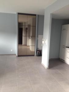 Annonce Location 2 pices Appartement Neufchef 57