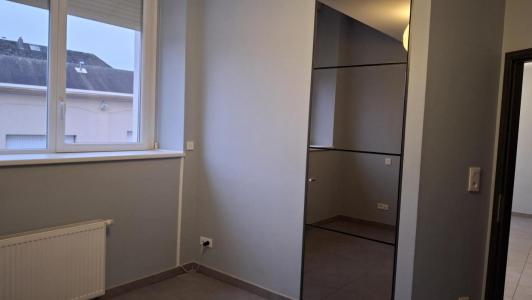 Louer Appartement Neufchef Moselle