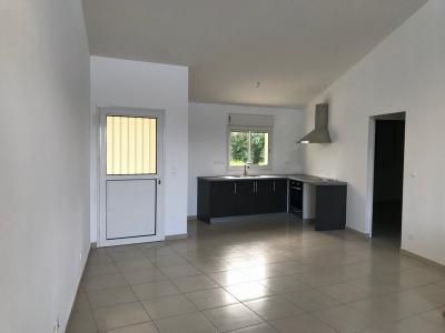 For rent Saint-philippe 3 rooms 68 m2 Reunion (97442) photo 0