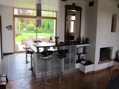 Acheter Maison Bapaume 306340 euros