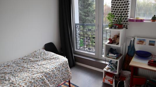 Louer Appartement Cachan Val de Marne