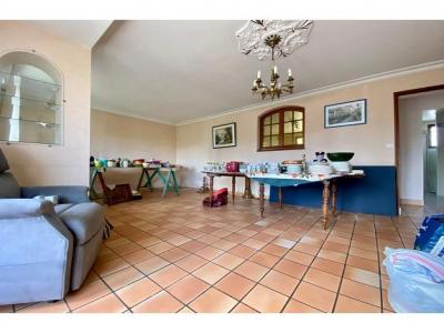 For sale Brains 5 rooms 90 m2 Loire atlantique (44830) photo 1