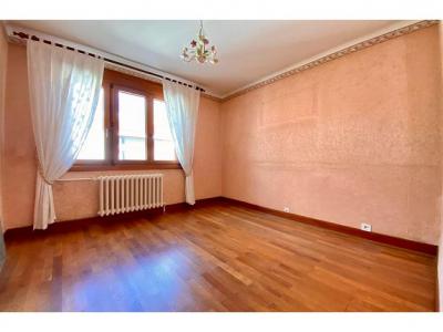 For sale Brains 5 rooms 90 m2 Loire atlantique (44830) photo 4