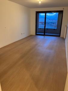 Annonce Location 2 pices Appartement Strasbourg 67