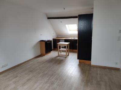 For rent Roncq 2 rooms 34 m2 Nord (59223) photo 0