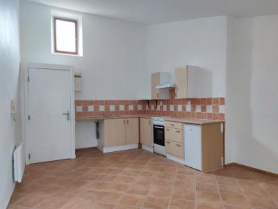 For rent Narbonne 2 rooms 38 m2 Aude (11100) photo 0